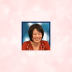 山形千里眼の当たる先生6選！失敗しない占い師選び【口コミも多数掲載】