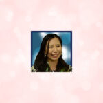 岩手千里眼の当たる先生8選！失敗しない占い師選び【口コミも多数掲載】