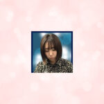 千里眼のモモナ先生は当たる？当たらない？参考になる口コミをご紹介！