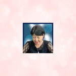 横浜千里眼の当たる先生7選！失敗しない占い師選び【口コミも多数掲載】