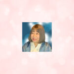 東京千里眼の当たる先生11選！失敗しない占い師選び！口コミも多数掲載【池袋・新宿・表参道・渋谷】