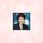 大阪千里眼で当たる占い師の先生は→この人！口コミも多数掲載！【アメリカ村・心斎橋・難波】