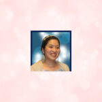 千里眼のナターシャ先生は当たる？当たらない？参考になる口コミをご紹介！