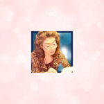 大阪千里眼で当たる占い師の先生は→この人！口コミも多数掲載！【アメリカ村・心斎橋・難波】