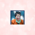 福島千里眼の当たる先生5選！失敗しない占い師選び【口コミも多数掲載】