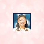 千里眼のニーヨル先生は当たる？当たらない？参考になる口コミをご紹介！