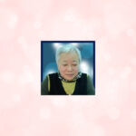 千里眼の雄琴比売(おごとひめ)先生は当たる？当たらない？参考になる口コミをご紹介！