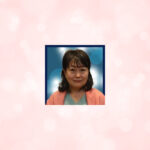 横浜千里眼の当たる先生7選！失敗しない占い師選び【口コミも多数掲載】