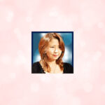 名古屋千里眼の当たる先生14選！失敗しない占い師選び！口コミも多数掲載【栄・名駅前】