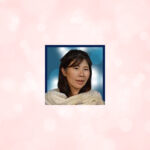 千葉千里眼の当たる先生10選！失敗しない占い師選び【口コミも多数掲載】