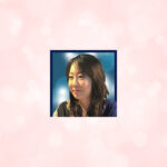 千葉千里眼の当たる先生10選！失敗しない占い師選び【口コミも多数掲載】