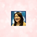 千里眼のピスカ先生は当たる？当たらない？参考になる口コミをご紹介！