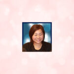 熊本千里眼の当たる先生5選！失敗しない占い師選び【口コミも多数掲載】