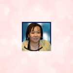 福井千里眼の当たる先生5選！失敗しない占い師選び【口コミも多数掲載】