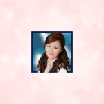 千里眼のレ・ジュリアン先生は当たる？当たらない？参考になる口コミをご紹介！