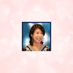 東京千里眼の当たる先生11選！失敗しない占い師選び！口コミも多数掲載【池袋・新宿・表参道・渋谷】