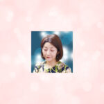 千里眼のレムア先生は当たる？当たらない？参考になる口コミをご紹介！