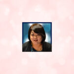 札幌千里眼の当たる先生7選！失敗しない占い師選び！口コミも多数掲載【狸小路・大通り】