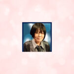 名古屋千里眼の当たる先生14選！失敗しない占い師選び！口コミも多数掲載【栄・名駅前】