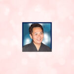 千里眼の龍之介(りゅうのすけ)先生は当たる？当たらない？参考になる口コミをご紹介！