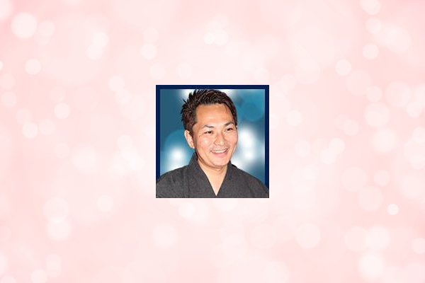 千里眼の龍之介(りゅうのすけ)先生の占いは当たる?当たらない?参考になる口コミをご紹介!