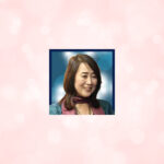 熊本千里眼の当たる先生5選！失敗しない占い師選び【口コミも多数掲載】