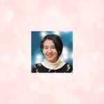 千里眼のサキナ先生は当たる？当たらない？参考になる口コミをご紹介！