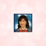 千葉千里眼の当たる先生10選！失敗しない占い師選び【口コミも多数掲載】