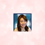 奈良千里眼の当たる先生12選！失敗しない占い師選び【口コミも多数掲載】