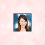 大阪千里眼で当たる占い師の先生は→この人！口コミも多数掲載！【アメリカ村・心斎橋・難波】