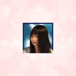 千里眼の紫衣蘭(しえら)先生は当たる？当たらない？参考になる口コミをご紹介！