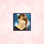 千里眼の時雨(しぐれ)先生は当たる？当たらない？参考になる口コミをご紹介！