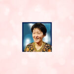 千里眼の志洵(しじゅん)先生は当たる？当たらない？参考になる口コミをご紹介！