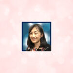 岩手千里眼の当たる先生8選！失敗しない占い師選び【口コミも多数掲載】