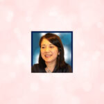 東京千里眼の当たる先生11選！失敗しない占い師選び！口コミも多数掲載【池袋・新宿・表参道・渋谷】