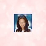 神戸千里眼の当たる先生7選！失敗しない占い師選び！口コミも多数掲載【三宮・センタープラザ店】