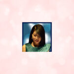 千里眼のソル先生は当たる？当たらない？参考になる口コミをご紹介！