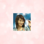 静岡千里眼で当たる先生6選！失敗しない占い師選び【口コミも多数掲載】