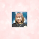 千里眼の翠冥(すいめい)先生は当たる？当たらない？参考になる口コミをご紹介！