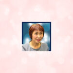 千里眼の玉響(たまゆら)先生は当たる？当たらない？参考になる口コミをご紹介！