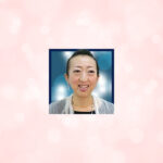 千里眼のTARA(タラ)先生は当たる？当たらない？参考になる口コミをご紹介！