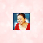 千里眼の輝真(てるま)先生は当たる？当たらない？参考になる口コミをご紹介！