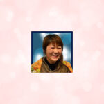 千里眼の月陽(つきひ)先生は当たる？当たらない？参考になる口コミをご紹介！