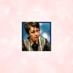 神戸千里眼の当たる先生7選！失敗しない占い師選び！口コミも多数掲載【三宮・センタープラザ店】