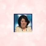 千里眼の吉姫福乃(よしきふくの)先生は当たる？当たらない？参考になる口コミをご紹介！