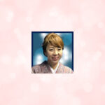 岡山千里眼の当たる先生7選！失敗しない占い師選び【口コミも多数掲載】