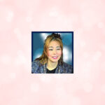 京都千里眼の当たる先生15選！失敗しない占い師選び！口コミも多数掲載【河原町・寺町・新京極】