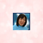 香川千里眼の当たる先生8選！失敗しない占い師選び【口コミも多数掲載】