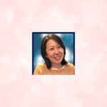 山形千里眼の当たる先生6選！失敗しない占い師選び【口コミも多数掲載】