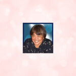 大分千里眼の当たる先生4選！失敗しない占い師選び【口コミも多数掲載】